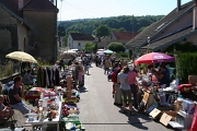 Brocante à Cubrial 2013 (14)